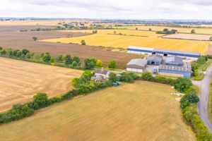 Photo 26- click for photo gallery